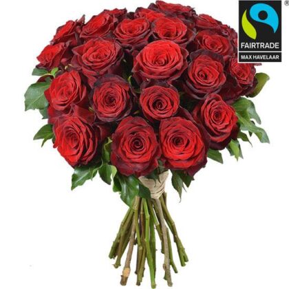 Buy cheap wedding flower bouquets 12 red roses delivery