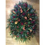 5ft Coffin Spray Prices