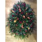 5ft Coffin Spray Prices