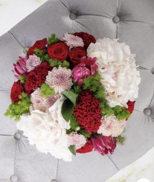 Buy Fresh Birthday, Wedding, Anniversary Floral Bouquet Perfect for Every Occasion! 