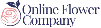 Online Flower Company 1