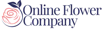 Online Flower Company