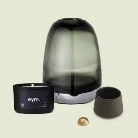 Home fragrance gift set