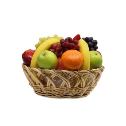 Buy Cheap Price Fresh Fruit Online Delivery UK