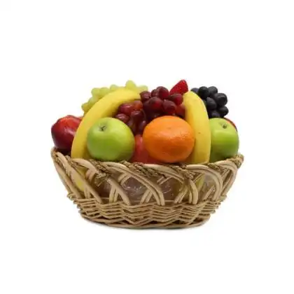 Buy Cheap Price Fresh Fruit Online Delivery UK