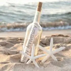 Happy Marriage Anniversary Greeting Cards