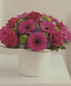 Juliet Bouquet Flower Arrangement For Sale | Online Flower Company