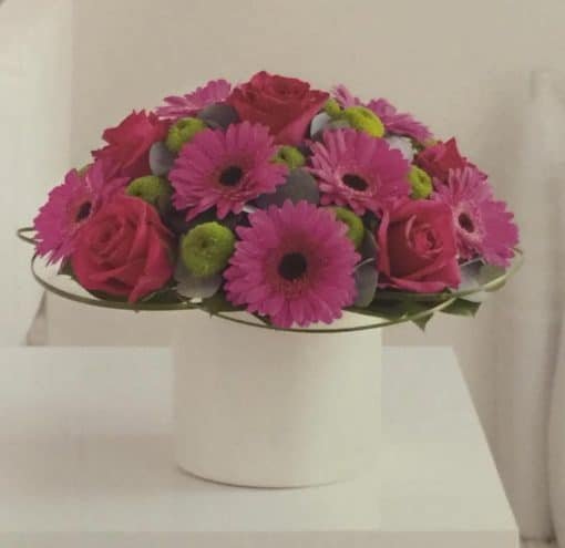 Juliet Bouquet Flower Arrangement For Sale | Online Flower Company