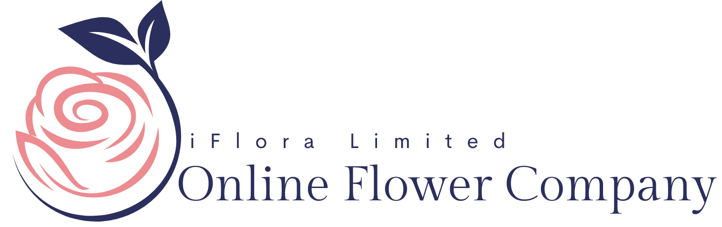 Online Flower Company