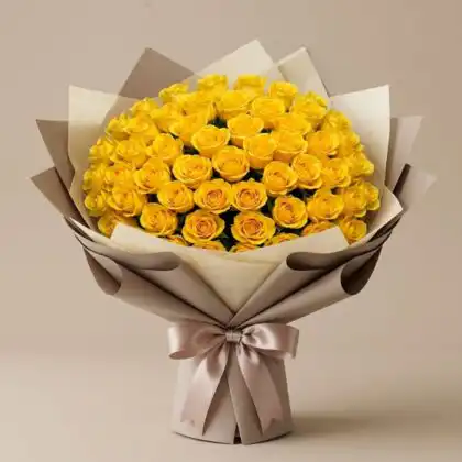 Floral Image: Hibiscus flowers with soft, rounded petals and vibrant centers. Quote: "God’s love is vibrant, like the hibiscus in bloom." Layout: The quote will sit at the top, and the hibiscus flowers will fill the bottom half of the page.