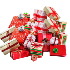 Shop Premium Gifts