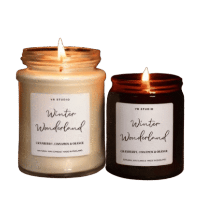 Christmas Decoration