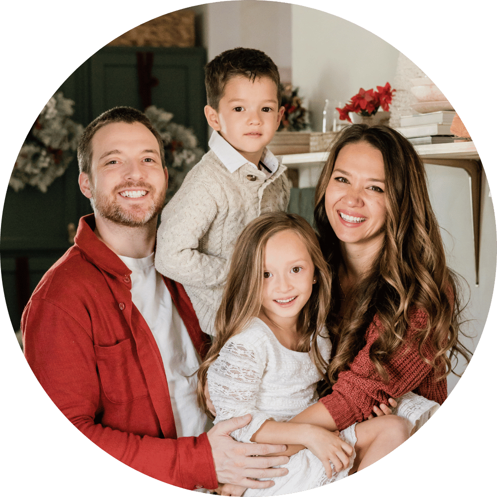 Valentine's Day Flowers