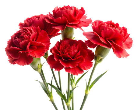 what is a carnation?