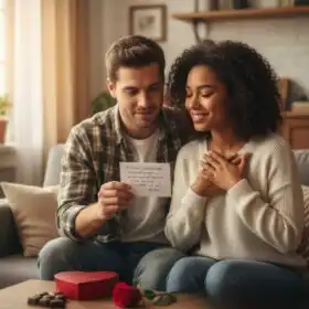 The Best Valentine Messages Say What Your Heart Really Feels