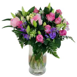 Mother's Day Flowers