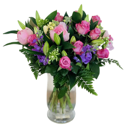 mother's day flower category