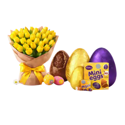 Easter Gift Set​