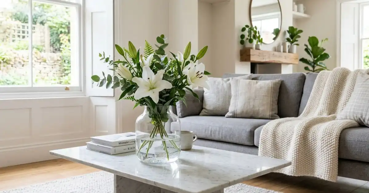 What is Mother's Day in the UK?