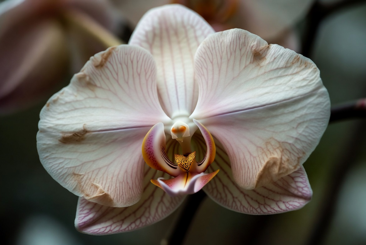 Top 10 Most Popular Flowers